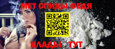 стаф Гусев