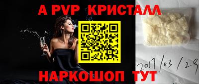 стаф Гусев